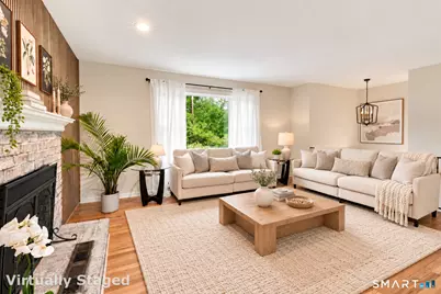 30 Dellwood Drive, Milford, CT 06460 - Photo 6