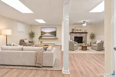 30 Dellwood Drive, Milford, CT 06460 - Photo 26