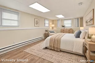 30 Dellwood Dr, Milford, CT 06460 - Photo 24