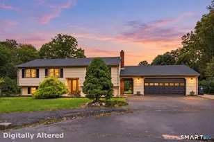 30 Dellwood Dr, Milford, CT 06460 - Photo 1