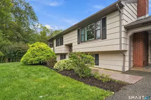 30 Dellwood Dr, Milford, CT 06460 - Photo 2