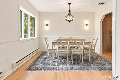 30 Dellwood Drive, Milford, CT 06460 - Photo 10