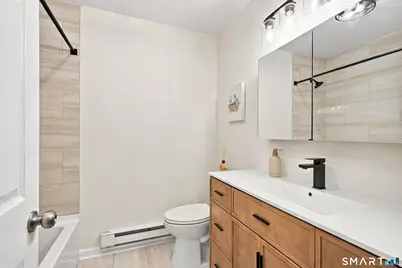 30 Dellwood Drive, Milford, CT 06460 - Photo 22