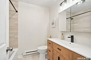30 Dellwood Dr, Milford, CT 06460 - Photo 22