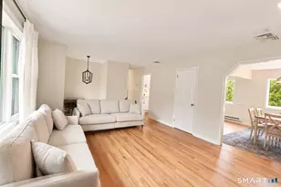 30 Dellwood Dr, Milford, CT 06460 - Photo 4
