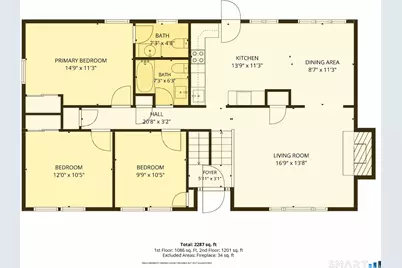 30 Dellwood Drive, Milford, CT 06460 - Photo 28
