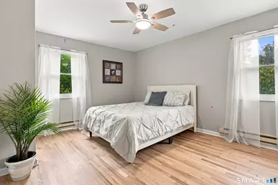 30 Dellwood Drive, Milford, CT 06460 - Photo 12