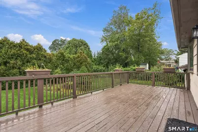 30 Dellwood Drive, Milford, CT 06460 - Photo 30