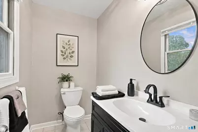 30 Dellwood Drive, Milford, CT 06460 - Photo 16