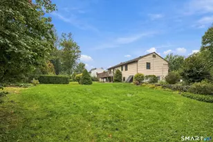 30 Dellwood Dr, Milford, CT 06460 - Photo 32