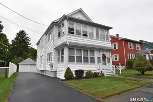 1 Rheel St, Vernon, CT 06066 - Photo 1