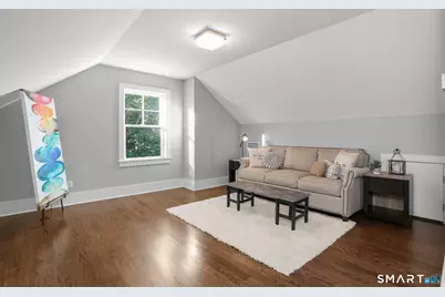 26 Long Lots Lane, Westport, CT 06880 - Photo 28