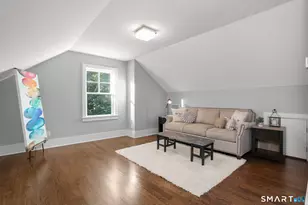 26 Long Lots Ln, Westport, CT 06880 - Photo 28