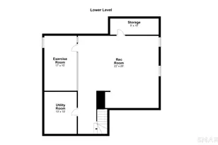 26 Long Lots Ln, Westport, CT 06880 - Photo 40