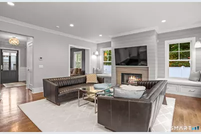 26 Long Lots Lane, Westport, CT 06880 - Photo 6