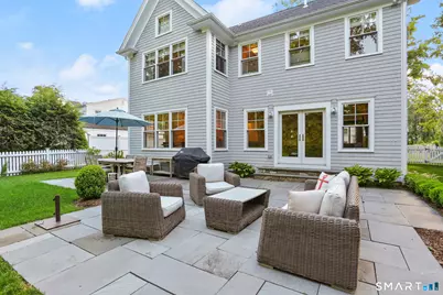 26 Long Lots Lane, Westport, CT 06880 - Photo 34