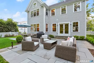26 Long Lots Ln, Westport, CT 06880 - Photo 34