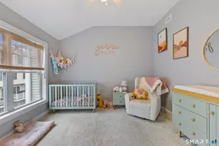 85 Camp Ave, Stamford, CT 06907 - Photo 28