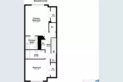 85 Camp Avenue #7I, Stamford, CT 06907 - Photo 34