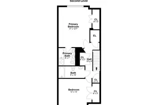 85 Camp Ave, Stamford, CT 06907 - Photo 34