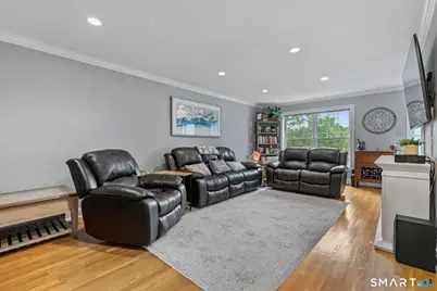85 Camp Avenue #7I, Stamford, CT 06907 - Photo 18