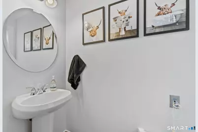 85 Camp Avenue #7I, Stamford, CT 06907 - Photo 16