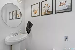 85 Camp Ave, Stamford, CT 06907 - Photo 16