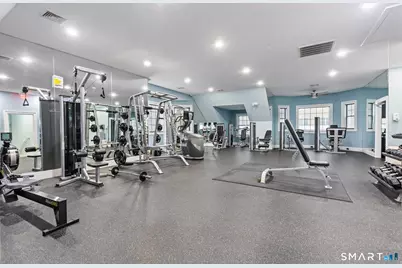 85 Camp Avenue #7I, Stamford, CT 06907 - Photo 38