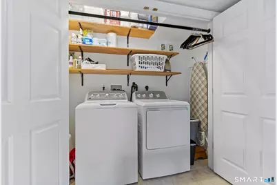 85 Camp Avenue #7I, Stamford, CT 06907 - Photo 8