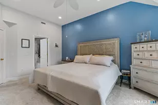 85 Camp Ave, Stamford, CT 06907 - Photo 24