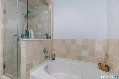 85 Camp Avenue #7I, Stamford, CT 06907 - Photo 26