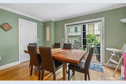 85 Camp Avenue #7I, Stamford, CT 06907 - Photo 14