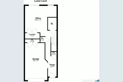 85 Camp Avenue #7I, Stamford, CT 06907 - Photo 32