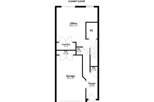 85 Camp Ave, Stamford, CT 06907 - Photo 32