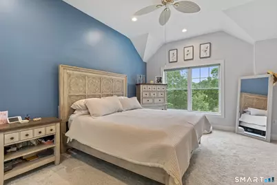 85 Camp Avenue #7I, Stamford, CT 06907 - Photo 22
