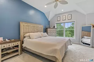 85 Camp Ave, Stamford, CT 06907 - Photo 22