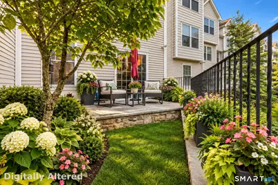 85 Camp Avenue #7I, Stamford, CT 06907 - Photo 1