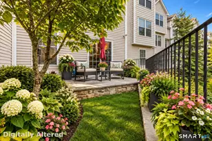 85 Camp Ave, Stamford, CT 06907 - Photo 1