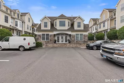 85 Camp Avenue #7I, Stamford, CT 06907 - Photo 36