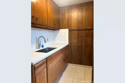 253 Noble Street #1, West Haven, CT 06516 - Photo 8