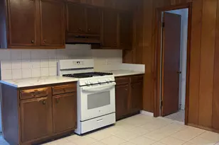 253 Noble St, West Haven, CT 06516 - Photo 1