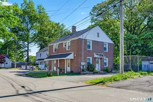 180 Dupont Pl, Bridgeport, CT 06610 - Photo 1