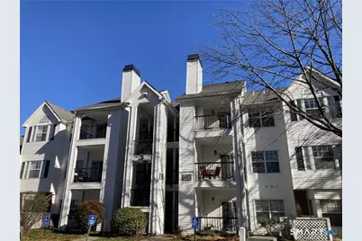 31 High Street #5304, East Hartford, CT 06118 - Photo 1