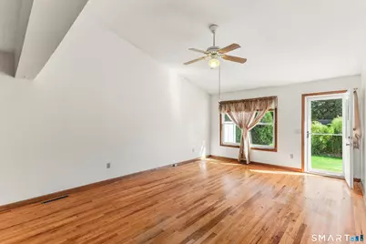 614 Overlook Path #614, Southington, CT 06489 - Photo 12