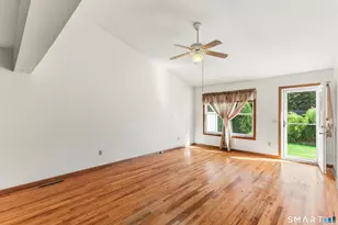 614 Overlook Path, Southington, CT 06489 - Photo 12
