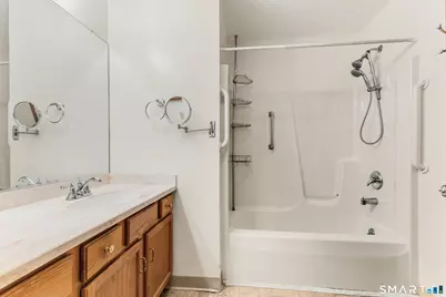 614 Overlook Path #614, Southington, CT 06489 - Photo 24