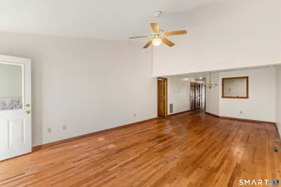 614 Overlook Path #614, Southington, CT 06489 - Photo 10