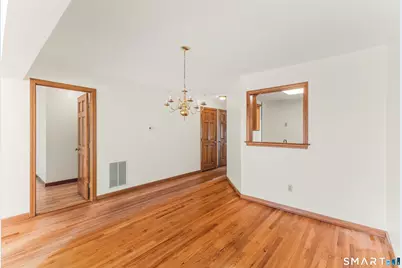 614 Overlook Path #614, Southington, CT 06489 - Photo 14