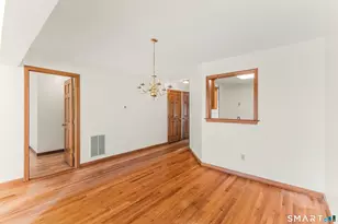614 Overlook Path, Southington, CT 06489 - Photo 14