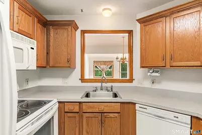 614 Overlook Path #614, Southington, CT 06489 - Photo 16